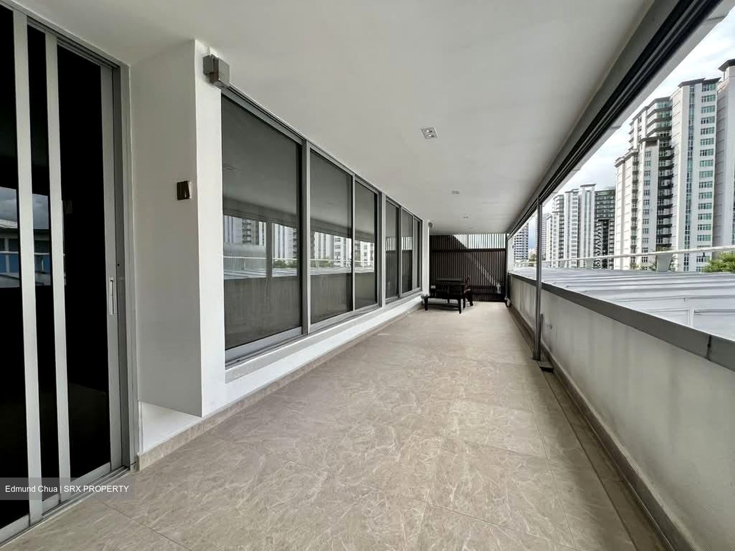 The Linear (D23), Apartment #568254951